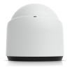 Ubiquiti G6 Turret 4K IR Night Vison Indoor/Outdoor IP Security Camera - White