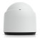Ubiquiti G6 Turret 4K IR Night Vison Indoor/Outdoor IP Security Camera - White