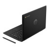 HP Fortis Flip G1m 11 MediaTek Kompanio 520 4GB RAM 32GB SSD 11.6" ChromeOS Laptop