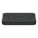 Antec 5 ARGB 5 PWM Fan Ports SATA Power, Compact Design Fan Controller