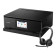 Canon PIXMA TS8750 4.3" LCD All-In-One Inkjet Photo Wi-Fi Printer