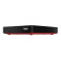 Logitech 10.1" LED Multipoint Control Unit Video Conferencing System with Speakers