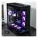 TRYX ROTA SL 120 ARGB Black Triple Fan Pack