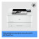 HP LaserJet Pro 4002dn 1200 x 1200 dpi A4 Mono Laser Printer