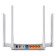 TP-Link Archer C50 Fast Ethernet WiFi 5 Dual-Band Wireless Router