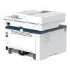 Xerox B315 A4 Wireless Multifunction Mono Laser Printer