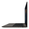 Samsung Galaxy Book3 Intel Core i5 8GB RAM 512GB SSD 15.6" Laptop