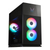 Medion Erazer Hunter X30  Intel Core i7 32GB RAM 1TB SSD NVIDIA GeForce RTX 4070 Ti Super Gaming Desktop