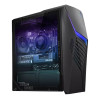 ASUS ROG Strix G13CHR G13CHR-51440F061W Intel Core i5-14400F 16GB RAM 1TB SSD RTX 4060 Gaming Desktop PC
