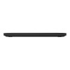 Lenovo ThinkPad T14s Gen 4 AMD Ryzen 7 PRO 7840U 32GB RAM 512GB SSD 14" Windows 11 Pro Business Laptop