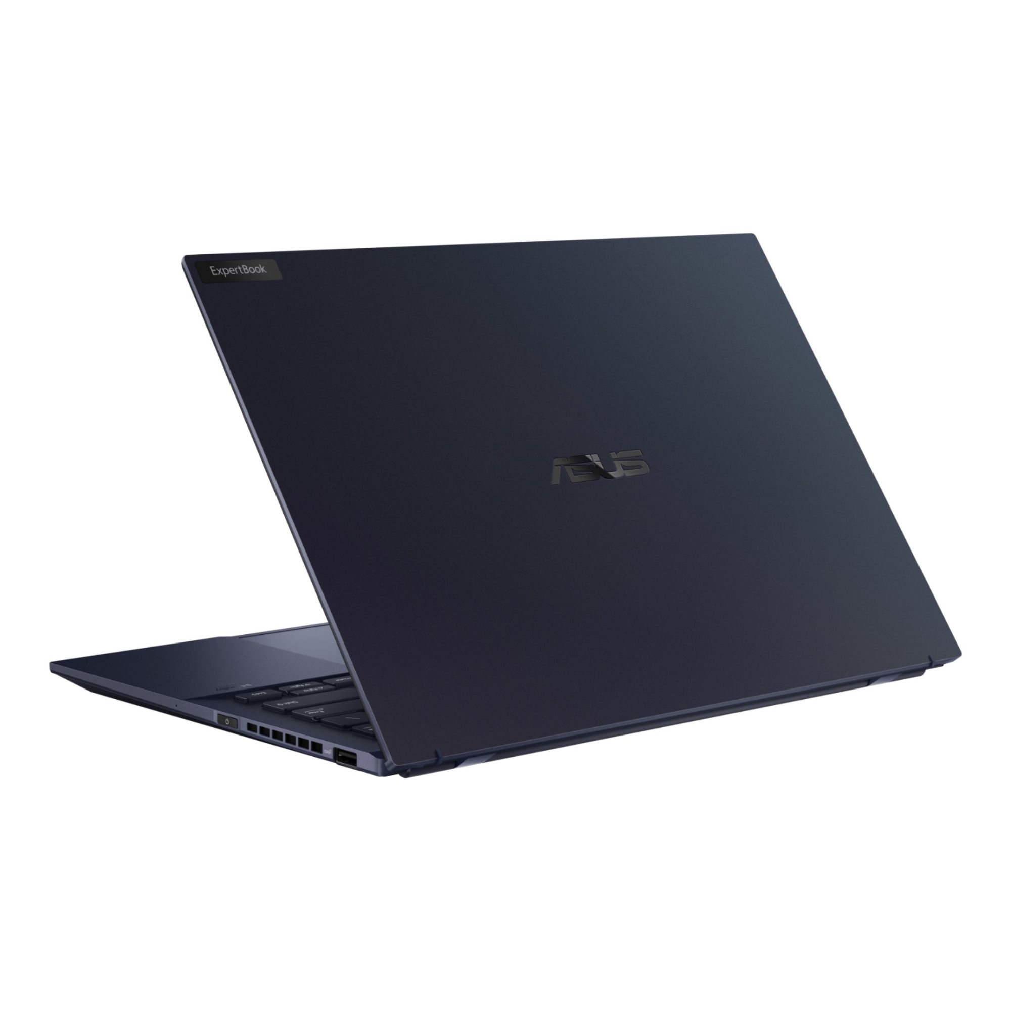 Asus ExpertBook B9 OLED B9403CVAR-KMI711X Core 7 150U Laptop