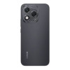Honor 400 Lite MediaTek Dimensity 7025-Ultra 6.7" 8GB RAM 256GB Storage Smartphone Velvet Black