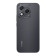 Honor 400 Lite MediaTek Dimensity 7025-Ultra 6.7" 8GB RAM 256GB Storage Smartphone Velvet Black