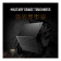 ASUS TUF Gaming A14 AMD Ryzen AI MAX+ 392 32 GB RAM 1TB SSD AMD Radeon 8060S 14" Windows 11 Home Gaming Laptop