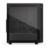 Endorfy Signum 300 Air ATX Full Tower Tempered Glass PC Case