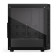 Endorfy Signum 300 Air ATX Full Tower Tempered Glass PC Case