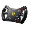 Thrustmaster Ferrari 488 GT3 Wheel Add-On for PC/PS/Xbox