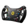 Thrustmaster Ferrari 488 GT3 Wheel Add-On for PC/PS/Xbox