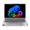 Refurbished - Lenovo IdeaPad Slim 5 14Q8X9 Qualcomm Snapdragon X1P-42-100 32GB RAM 1TB SSD 14" Windows 11 Home Laptop