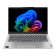 Refurbished - Lenovo IdeaPad Slim 5 14Q8X9 Qualcomm Snapdragon X1P-42-100 32GB RAM 1TB SSD 14" Windows 11 Home Laptop