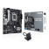 ASUS PRIME H610M-A LGA 1700 DDR5 micro ATX Motherboard