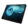 ASUS ProArt PX13 HN7306EAC-LX084W AMD Ryzen AI MAX+ 395 128GB RAM 2TB SSD 13.3" Touchscreen Windows 11 Home 2-in-1 Laptop