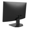 BenQ GW2490C 24" IPS Full HD 144Hz USB-C Home office Monitor with Built-In-Speakers