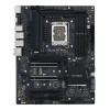ASUS PRO WS W680-ACE ATX LGA 1700 Motherboard