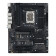 ASUS PRO WS W680-ACE ATX LGA 1700 Motherboard