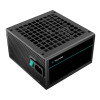 DeepCool PF700 700W ATX 80 PLUS White PSU Power Supply