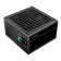DeepCool PF700 700W ATX 80 PLUS White PSU Power Supply