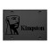 Kingston Technology A400 240 GB 2.5" Serial ATA III TLC SSD