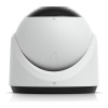 Ubiquiti G6 Turret 4K IR Night Vison Indoor/Outdoor IP Security Camera - White