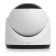 Ubiquiti G6 Turret 4K IR Night Vison Indoor/Outdoor IP Security Camera - White