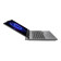 Lenovo LOQ 15IRX10 Intel Core i7-13650HX 16GB RAM 1TB SSD RTX 5060 15.6" Full HD Windows 11 Home Laptop