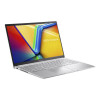 ASUS VivoBook 15 M1502YA-NJ033W AMD Ryzen 7 7730U 16GB RAM 512GB SSD 15.6" Windows 11 Home Business Laptop
