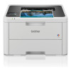 Brother HL-L3240CDW 600 x 2400 dpi A4 Laser Printer