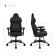ThunderX3 CORE Smart Gaming Chair - Racer Black