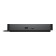 Refurbished - Dell Pro Dock WD25 USB 3.2 Gen 2 Type-C Docking Station