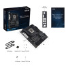 ASUS PRO WS W680-ACE ATX LGA 1700 Motherboard