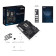 ASUS PRO WS W680-ACE ATX LGA 1700 Motherboard