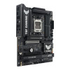 ASUS TUF GAMING B650E-PLUS WIFI ATX AMD Socket AM5 Motherboard