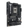 ASUS TUF GAMING B650E-PLUS WIFI ATX AMD Socket AM5 Motherboard