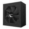 Gigabyte UD850GM PG5 V2 850W ATX 3.1 80 PLUS Gold PSU Power Supply - Black