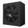 Gigabyte UD850GM PG5 V2 850W ATX 3.1 80 PLUS Gold PSU Power Supply - Black