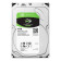Seagate BarraCuda 4TB 3.5" SATA HDD/Hard Disk Drive