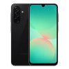 Samsung Galaxy A26 5G Exynos 8GB RAM 256GB Storage 6.7" Super AMOLED Smartphone - Black