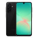 Samsung Galaxy A26 5G Exynos 8GB RAM 256GB Storage 6.7" Super AMOLED Smartphone - Black