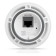 Ubiquiti G5 Bullet 2K IR Night Vison Indoor/Outdoor IP Security Camera - White