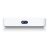 Ubiquiti Cloud Gateway Max Ethernet Managed Gateway/Controller